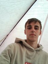 Foto pengguna pprzemeek