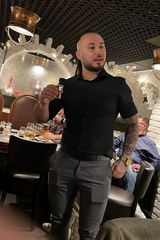 Фотография пользователя Matimateo976