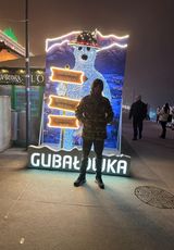 Zdjęcie użytkownika nevuseq1