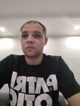 Фотография пользователя pqwer