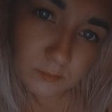 Foto pengguna PatiPatka8