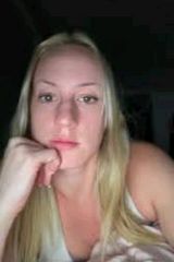 Zdjęcie użytkownika yuningliu919