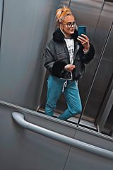 Benutzerfoto nowezmnieprzytul