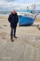 Foto pengguna prokasyx54