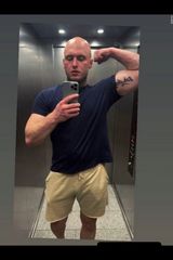 Zdjęcie użytkownika Adamskidawidxyz