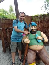 Фотография пользователя andrzej23100