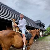 Zdjęcie użytkownika MALYLisem