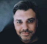 Foto pengguna MrHomelander