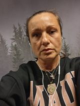 Zdjęcie użytkownika mrychter694