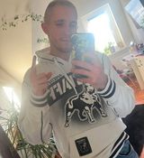 Foto pengguna Lukasz24luk