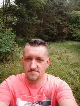 Benutzerfoto rafcik891989