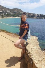 Foto pengguna Sandraa77