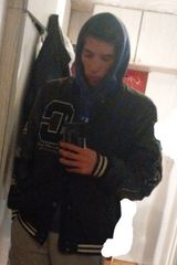 Foto pengguna Dawid20250