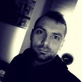 Zdjęcie użytkownika oskark1