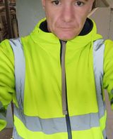 Zdjęcie użytkownika bzyku20710