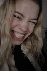 Foto pengguna malgorzataczerwi26