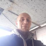 Foto pengguna TomekKowalski83