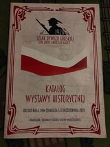 Benutzerfoto waszuta