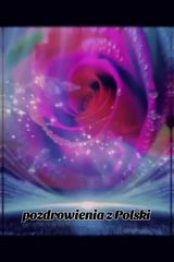 Foto pengguna Iwona59