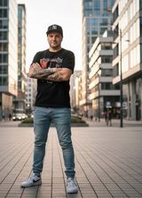 Zdjęcie użytkownika ziban