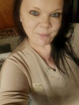 Foto pengguna annak4561982