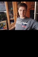 Zdjęcie użytkownika Szymon25555