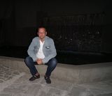 Zdjęcie użytkownika numer441