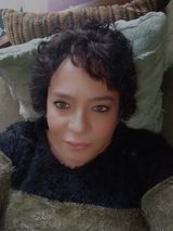 Foto pengguna madelinka