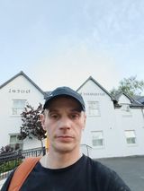 Foto pengguna xxbocianxx