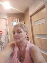 Foto pengguna tenia0021