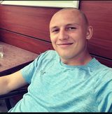 Zdjęcie użytkownika Danpan