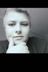 Zdjęcie użytkownika MoniaMonia1985