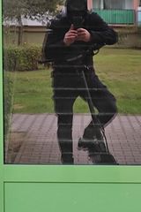 Zdjęcie użytkownika tszponus