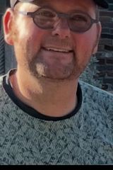 Foto pengguna Olo19780601