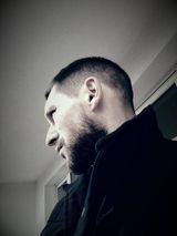 Foto pengguna u0639684571