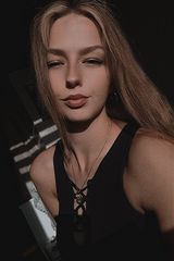 Zdjęcie użytkownika kasiakasia11p