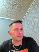 Zdjęcie użytkownika art000