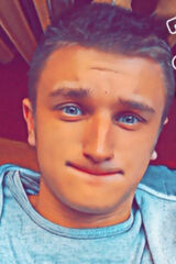 Foto pengguna mariuszstechly427