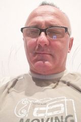 Benutzerfoto krzysztofblochow67