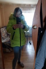 Foto pengguna patrycjakucia25