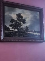 Zdjęcie użytkownika Kazik79