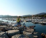 Zdjęcie użytkownika bialymm000