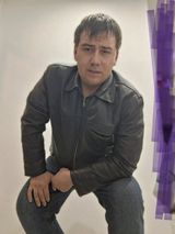 Foto pengguna tomasz199595