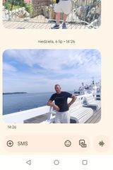 Benutzerfoto borzynskigrzegor90