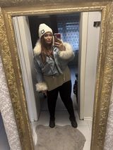 Foto pengguna Angielika90