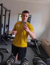 Foto pengguna milyy1908