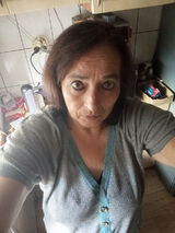 Foto pengguna teresadabro123