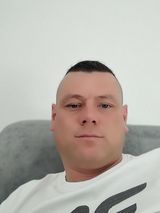 Foto pengguna jarek2019