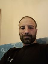 Benutzerfoto u5193122357