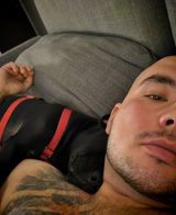 Zdjęcie użytkownika Tomekwroclawww